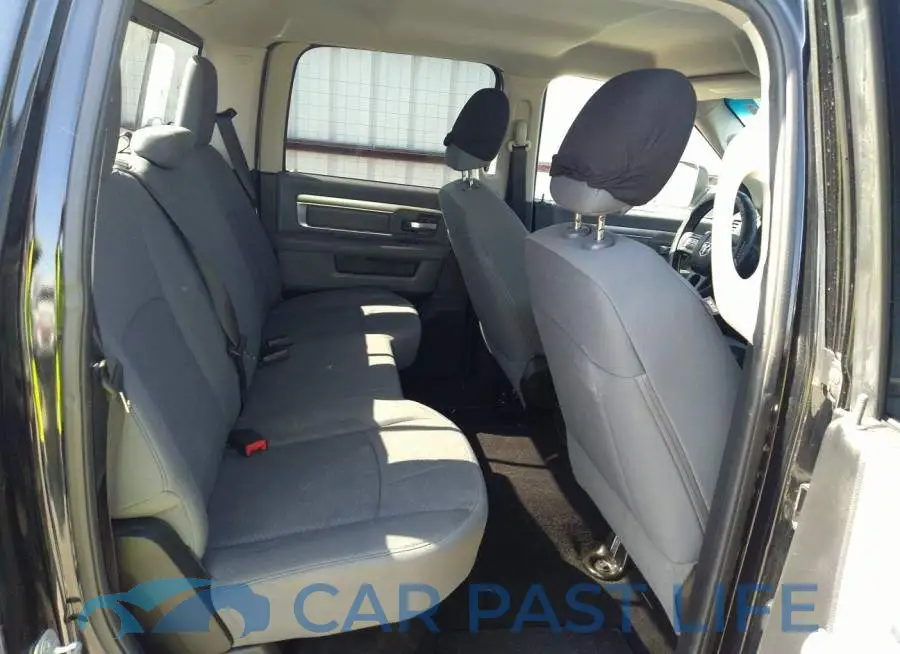 1C6RR6LT7ES235312# 8