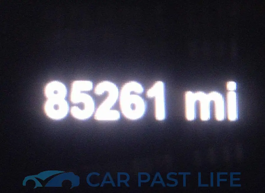 1C6RR7LT6JS338351# 7