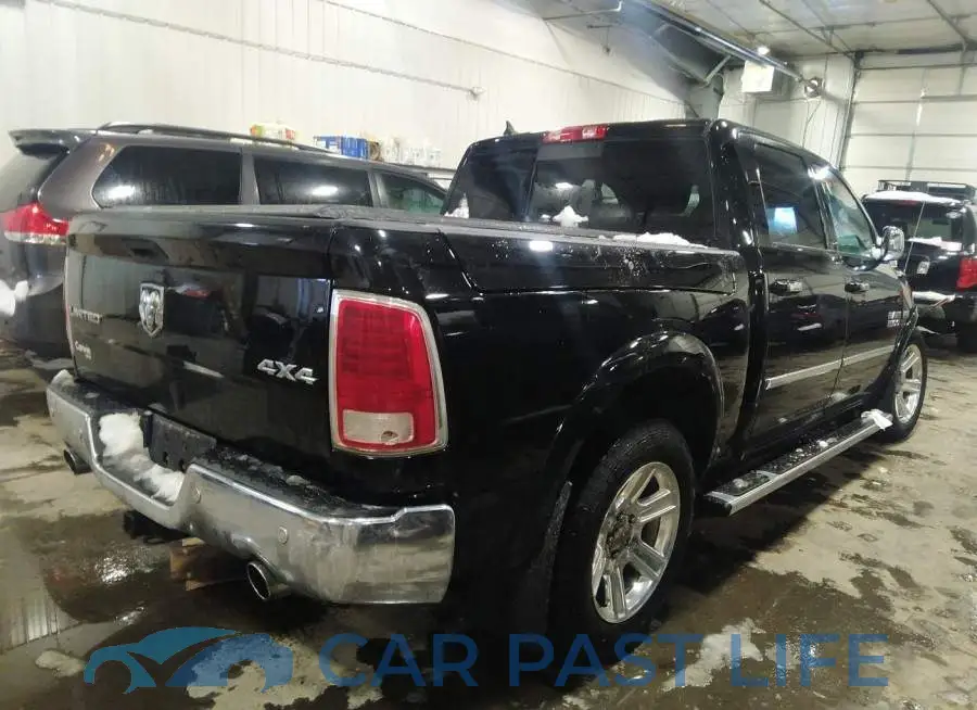 1C6RR7PT4FS601566# 4