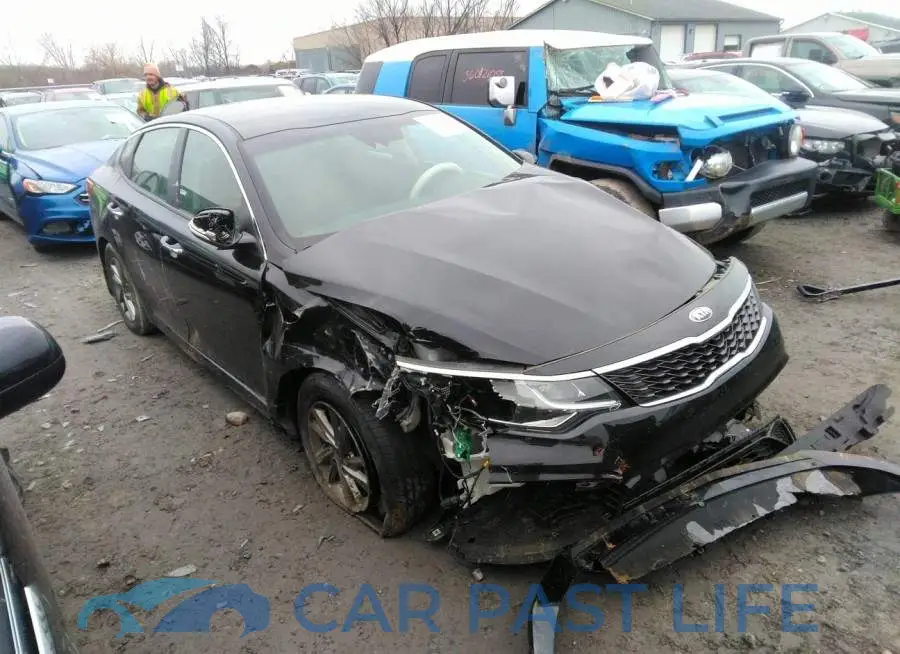 5XXGT4L38KG343336# 1