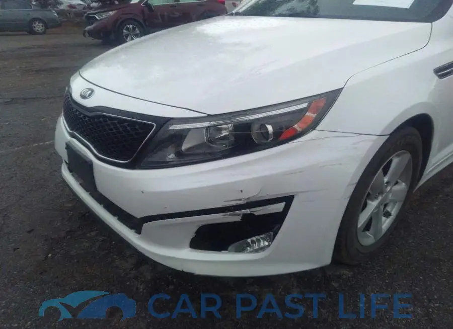 KNAGM4A71F5664841# 6