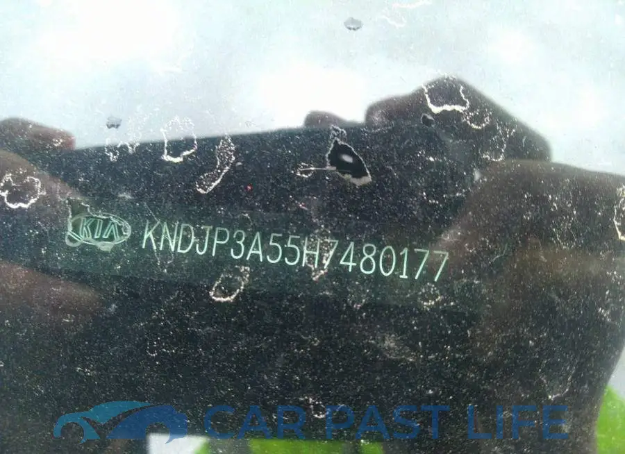 KNDJP3A55H7480177# 9