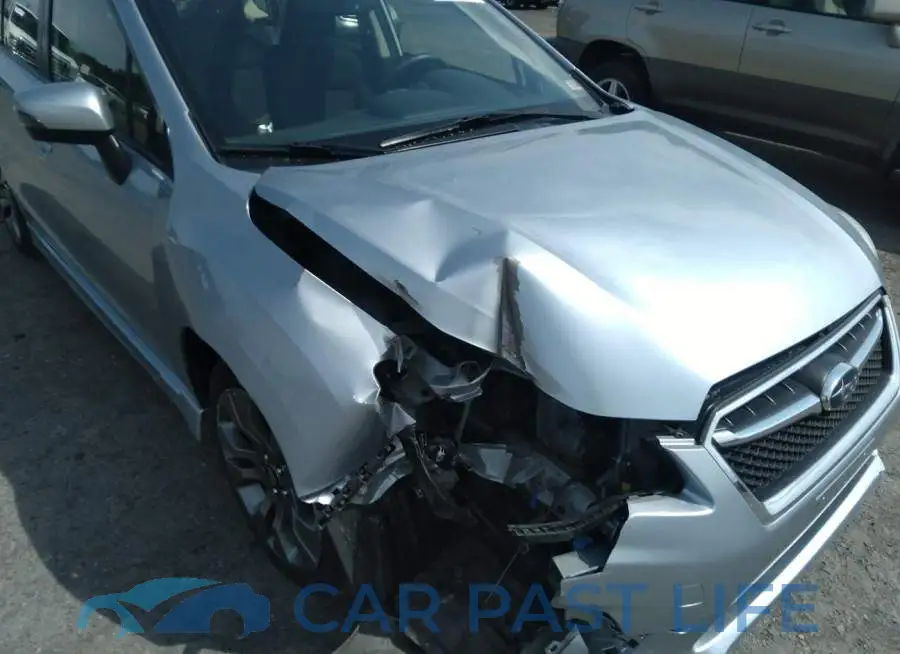JF1GPAP60G9282758# 6