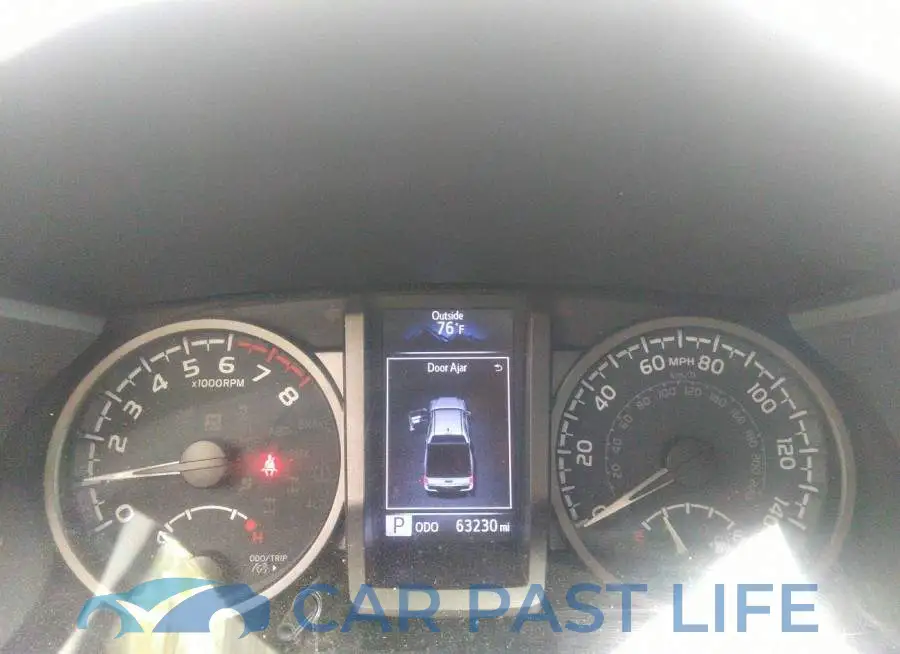 3TMCZ5AN4LM310728# 7