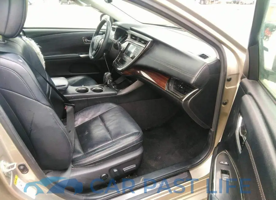 4T1BD1EB6EU021623# 5