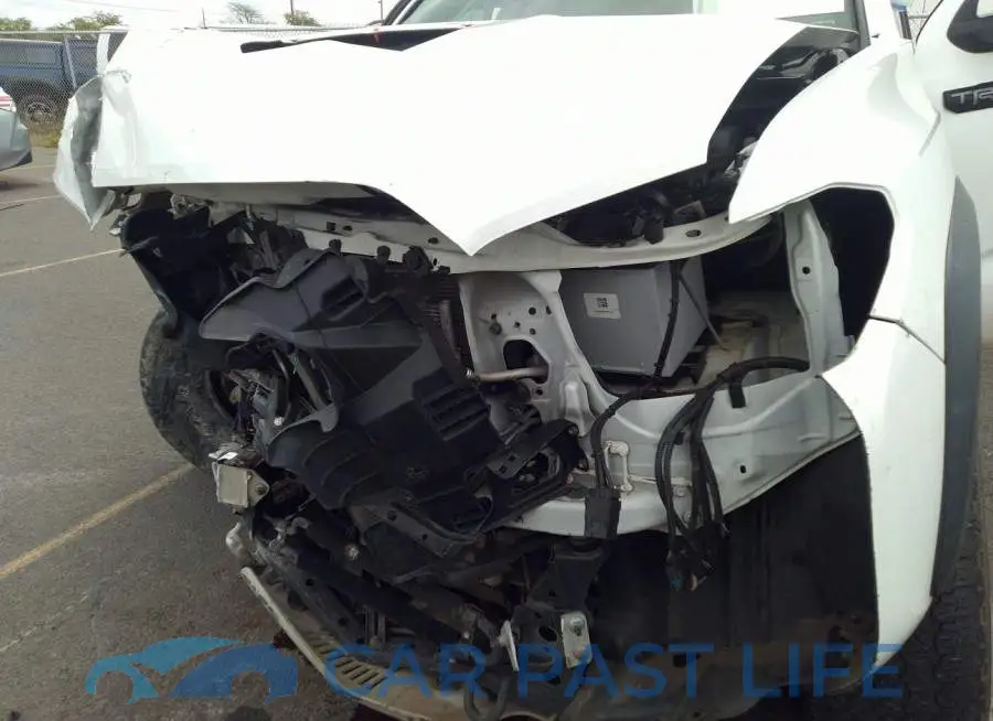 5TFCZ5AN0HX058266# 6