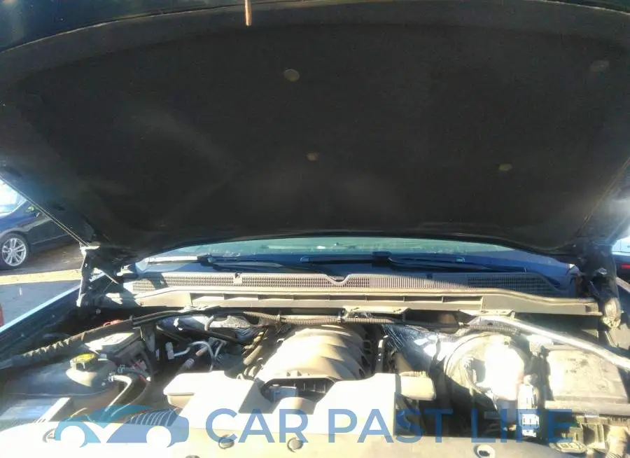1GTV2MEC5JZ214246# 10