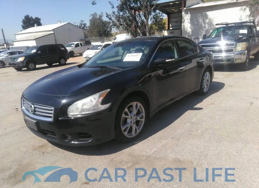1N4AA5AP7EC432073# 2