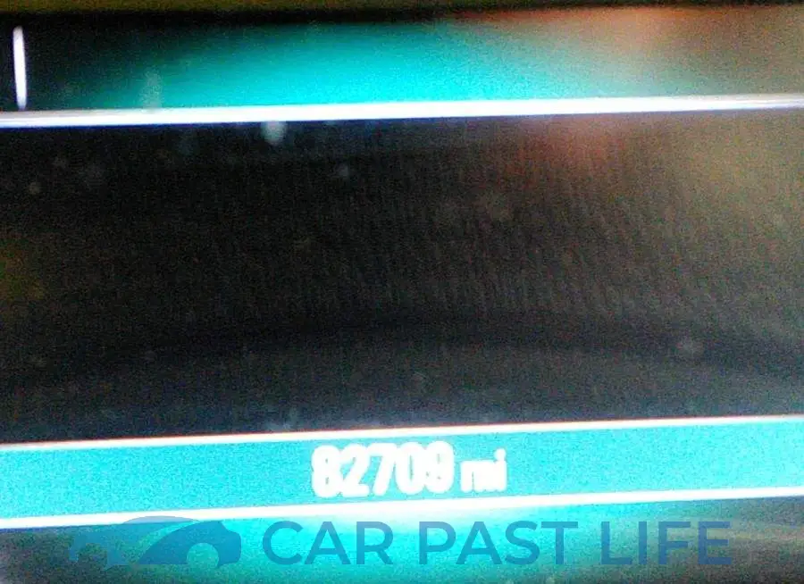 KL4CJASB0JB615713# 7