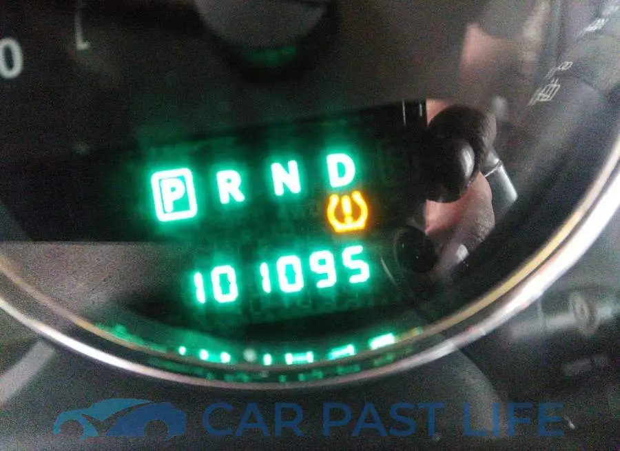 1C4HJWDG4EL116415# 7