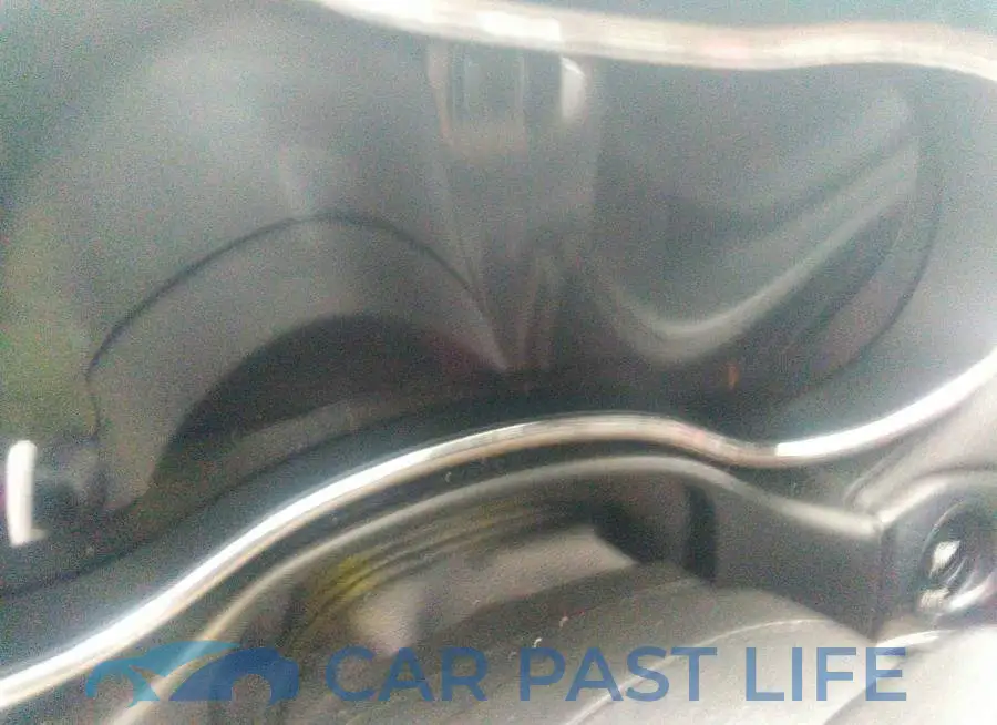 1C4RJFJM2EC299084# 7