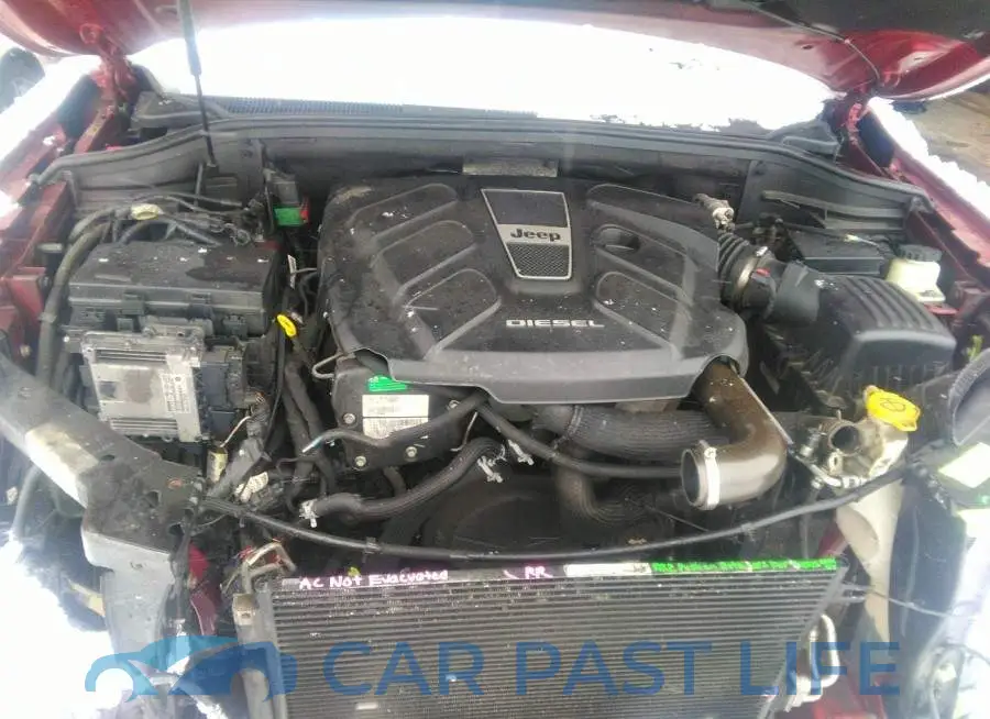 1C4RJFJM2EC299084# 10