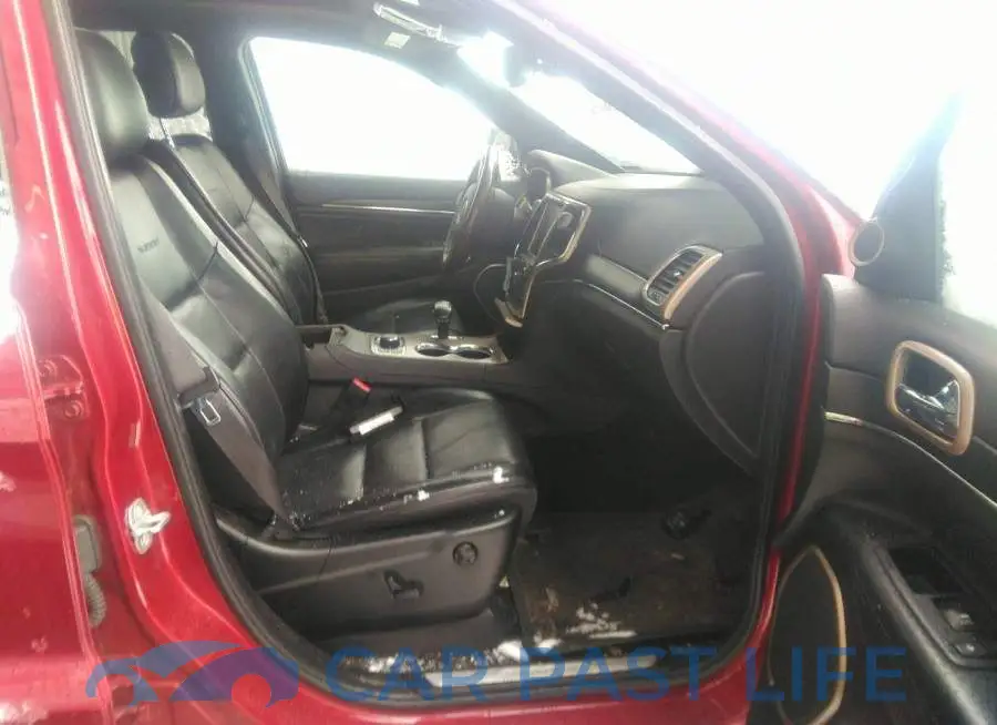 1C4RJFJM2EC299084# 5
