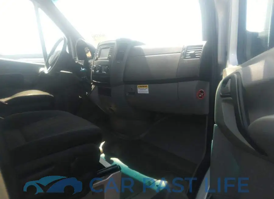 WD4PE7DC4E5918296# 5
