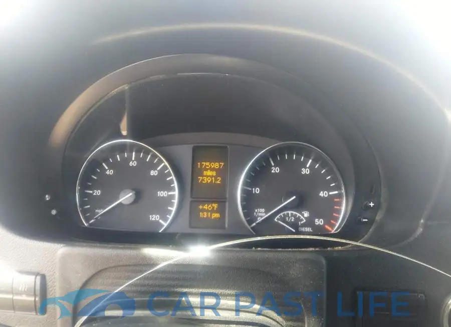 WD4PE7DC4E5918296# 7