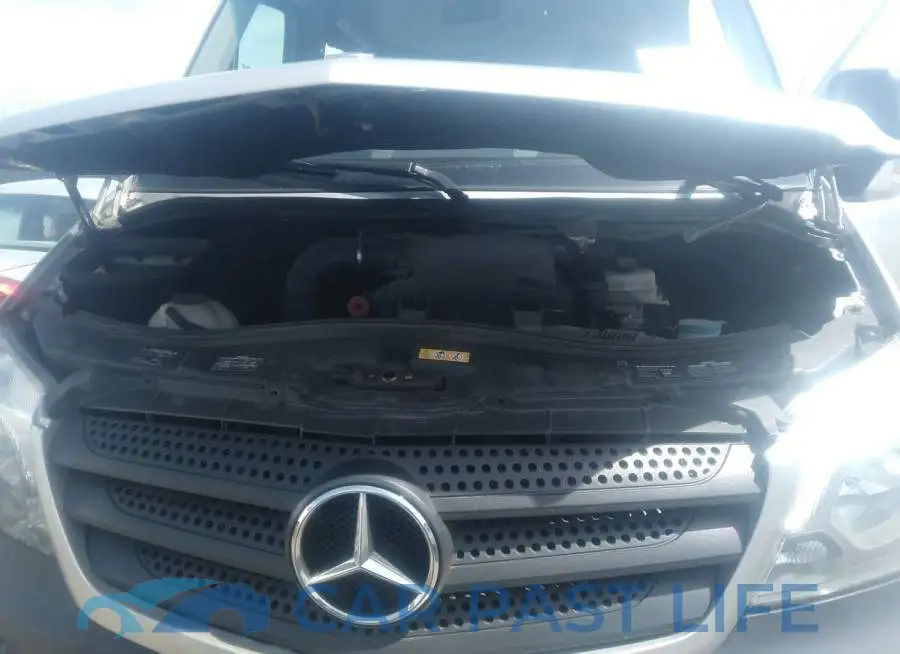 WD4PE7DC4E5918296# 10