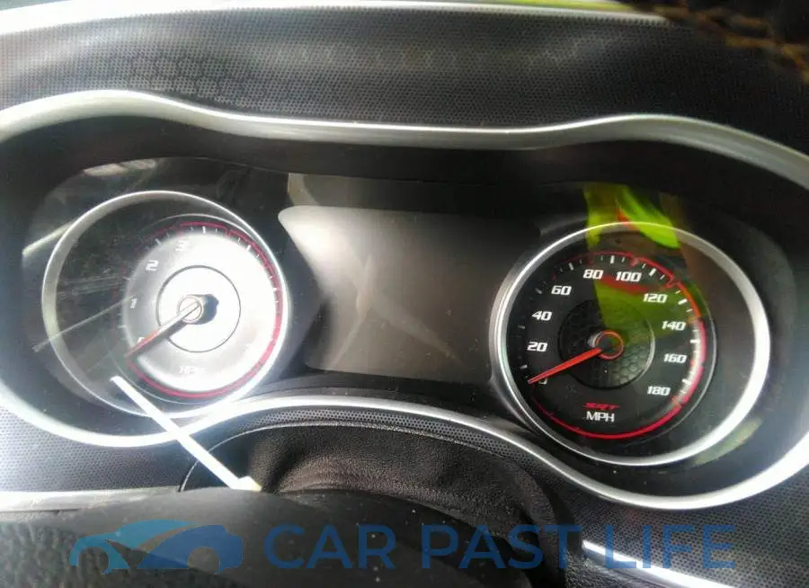 2C3CDXEJ8GH179541# 7