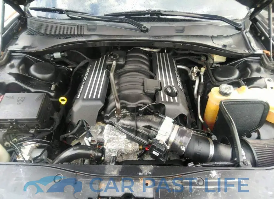 2C3CDXEJ8GH179541# 10