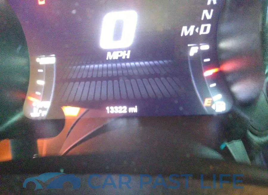 2C3CDZFJ0NH100600# 7