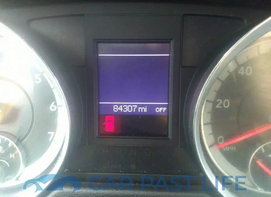 2C4RDGEG3LR188159# 7