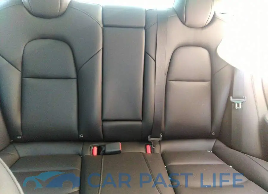 5YJ3E1EA2PF406718# 8