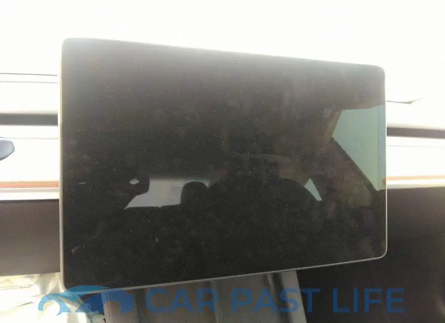 5YJ3E1EA2PF406718# 7