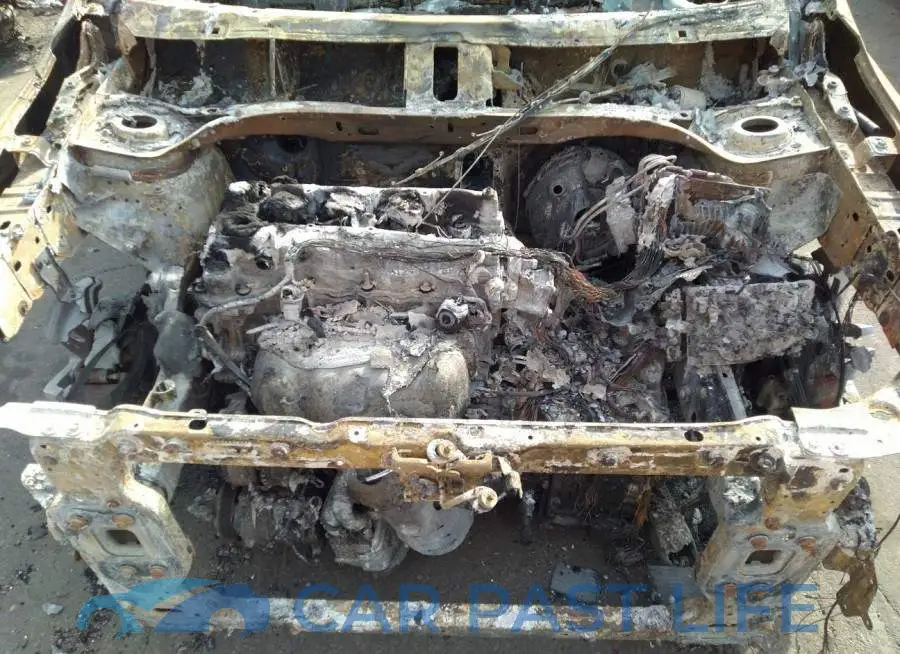 1C3CCCAB5FN701669# 10
