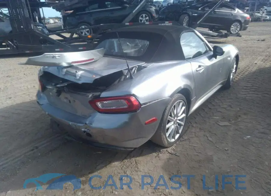 JC1NFAEK3H0107590# 4