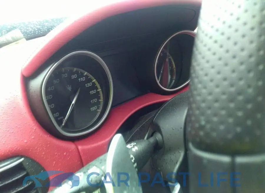 ZN661YUS7HX256168# 7