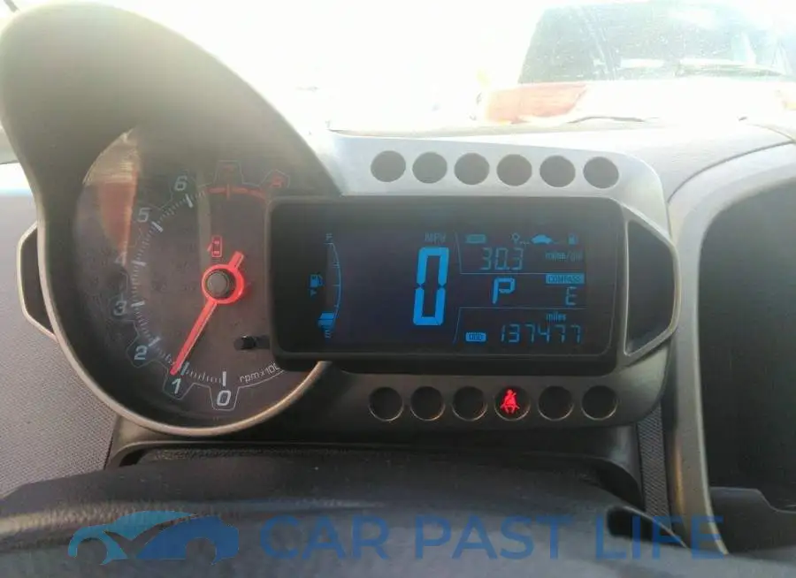 1G1JC5SG9D4103072# 7