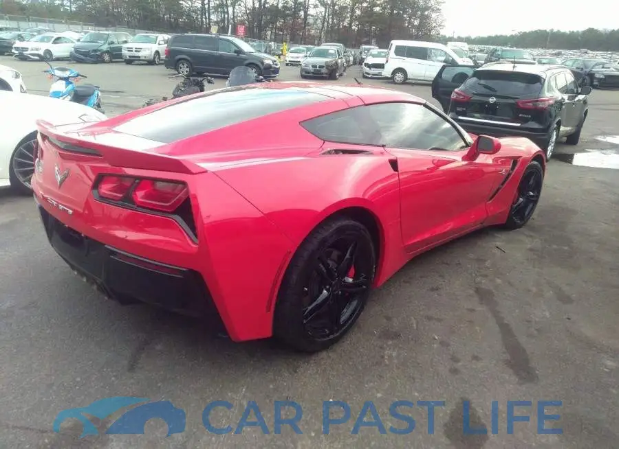 1G1YF2D74E5130502# 4