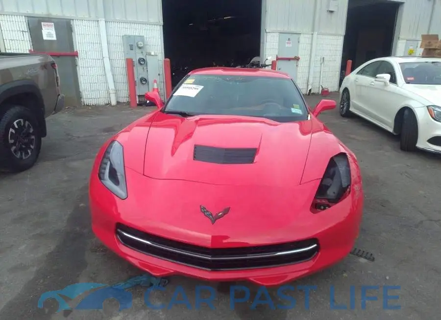 1G1YF2D74E5130502# 6