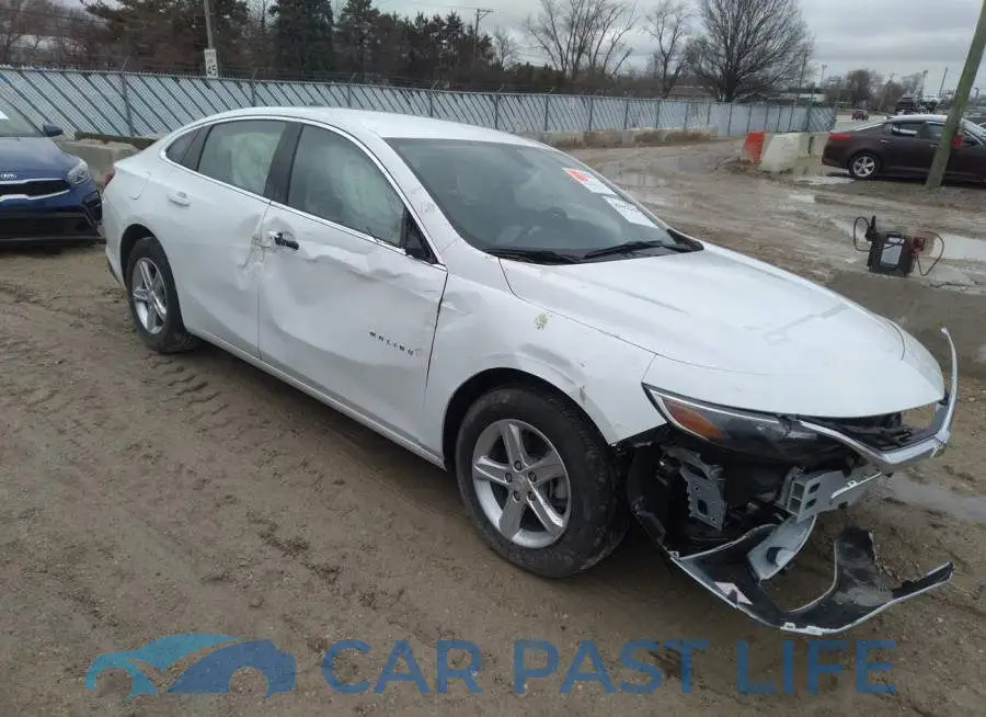 1G1ZB5ST6NF190048# 1