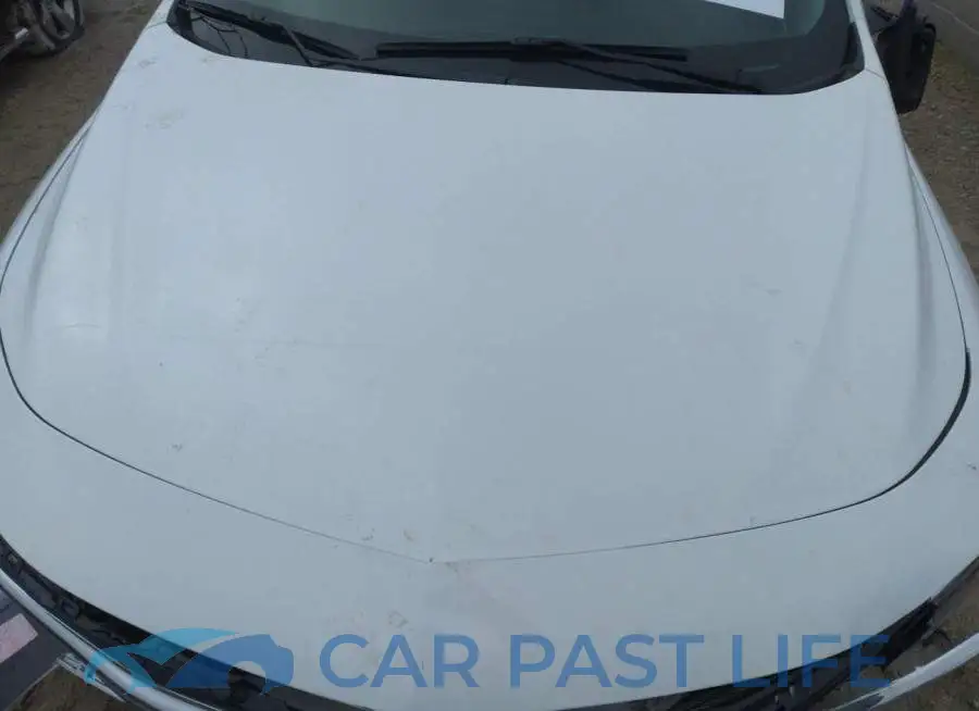 1G1ZB5ST6NF190048# 10