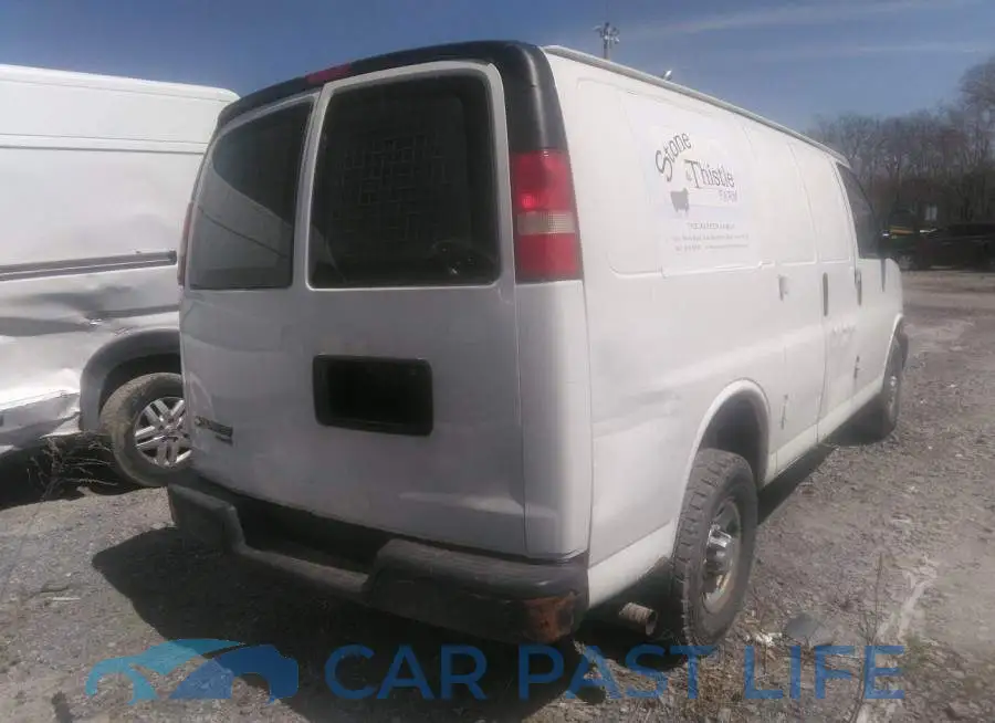 1GCWGFCA9D1163095# 4
