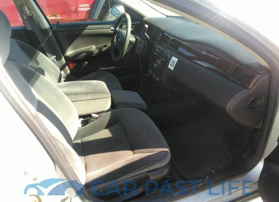 2G1WF5E34D1256279# 5