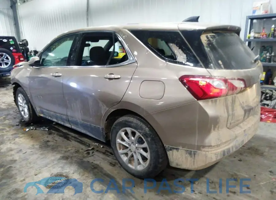3GNAXSEV1JL373771# 3