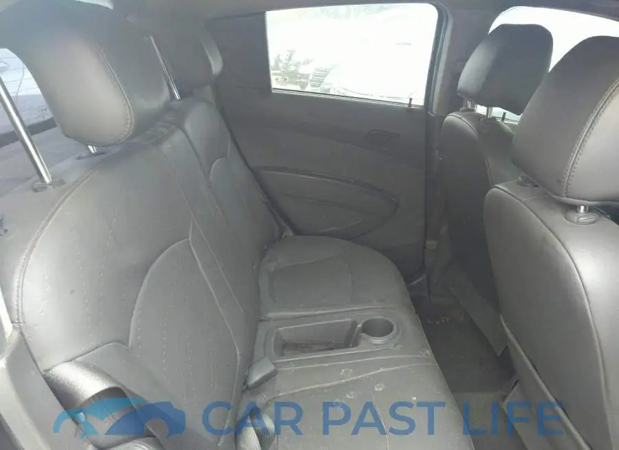 KL8CF6S90EC545530# 8