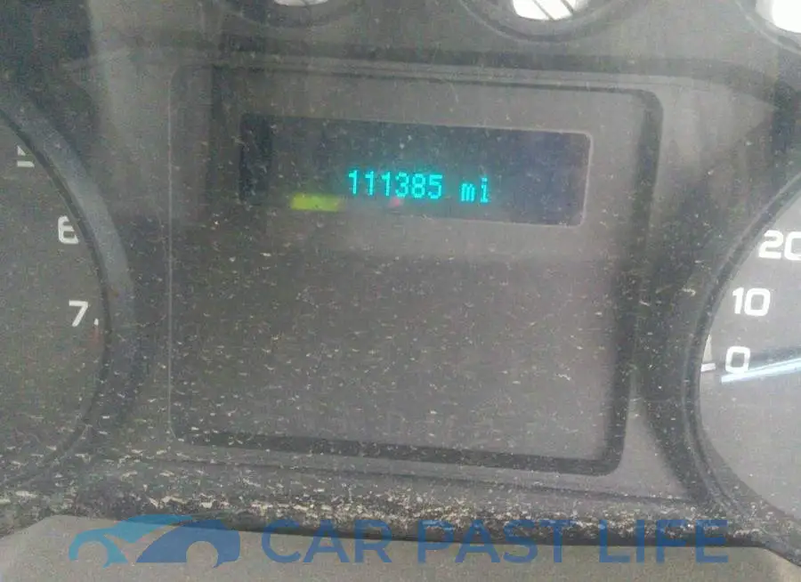 1FDBF2A68GEA29535# 7