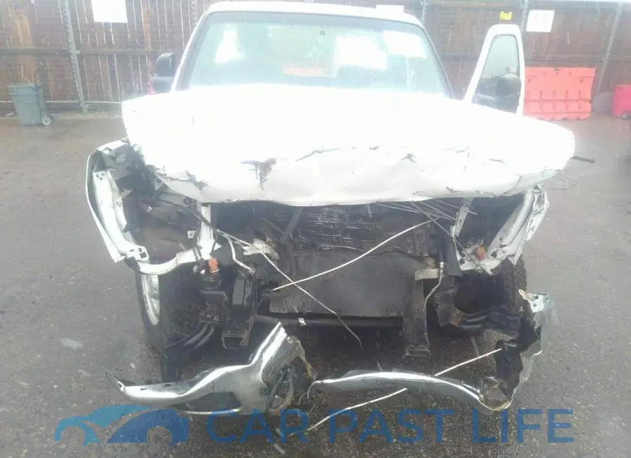 1FDBF2A68GEA29535# 6