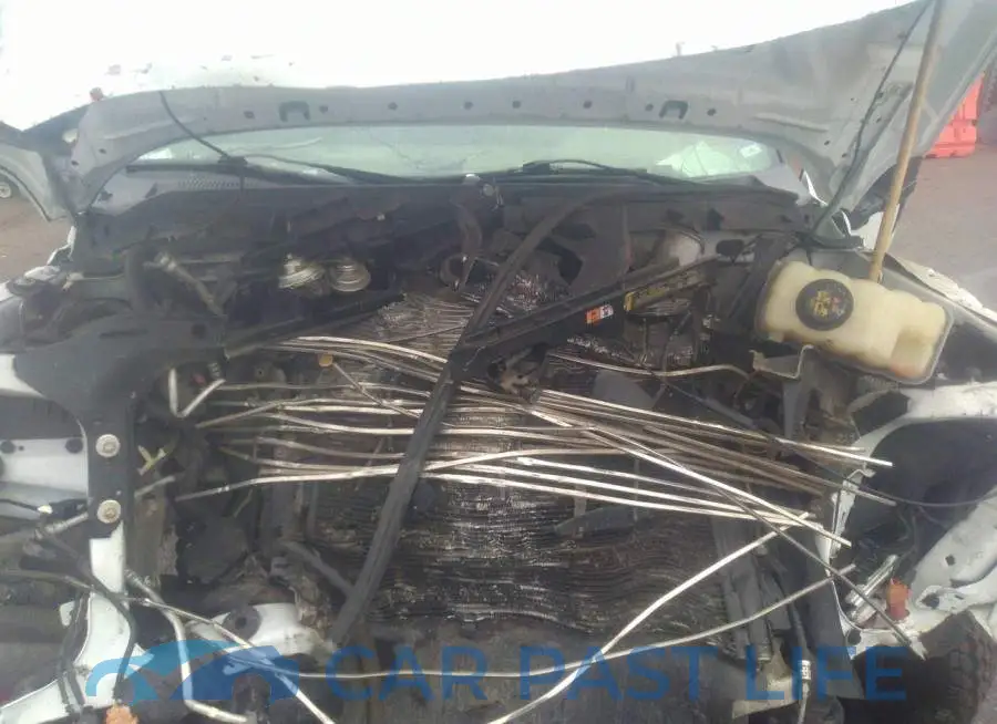 1FDBF2A68GEA29535# 10