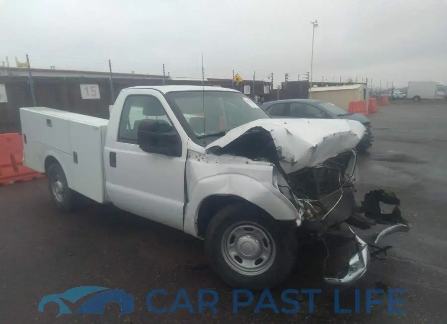 1FDBF2A68GEA29535# 1