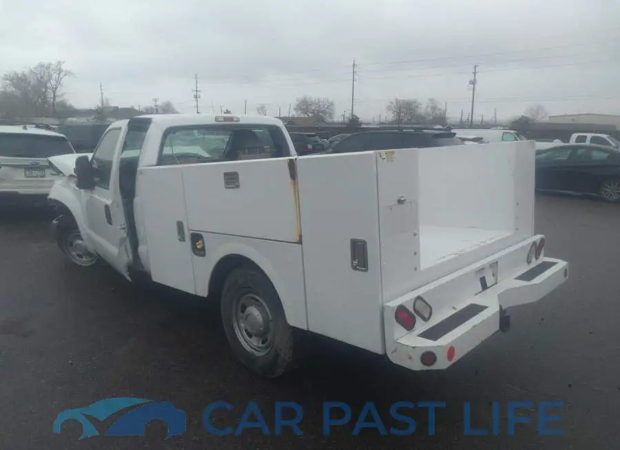 1FDBF2A68GEA29535# 3