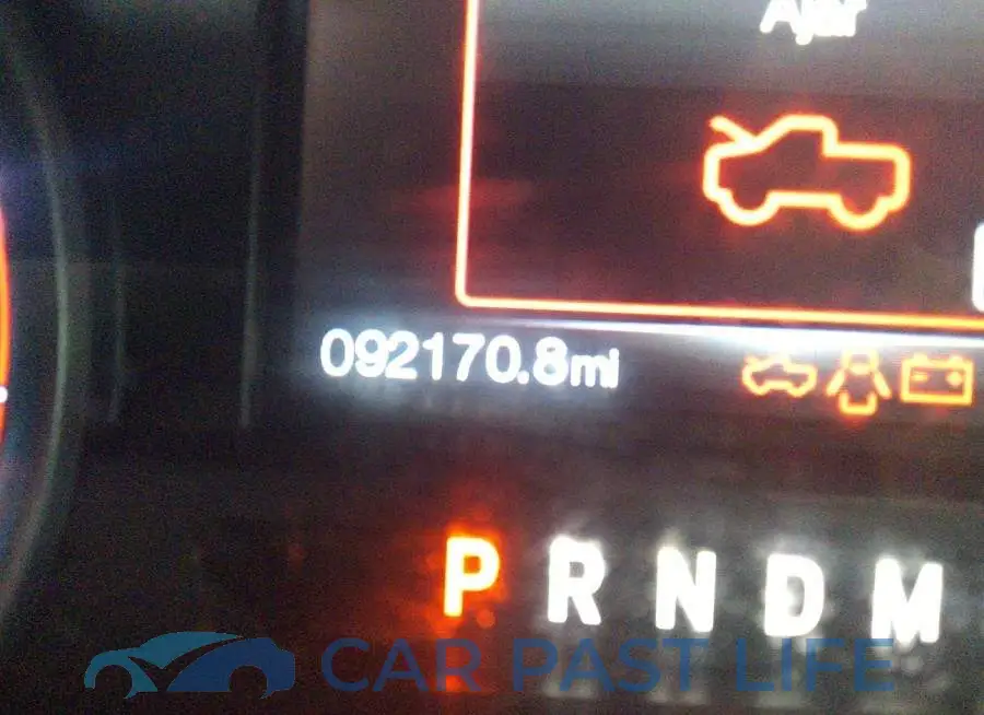 1FT7W2BT2KEC77982# 7