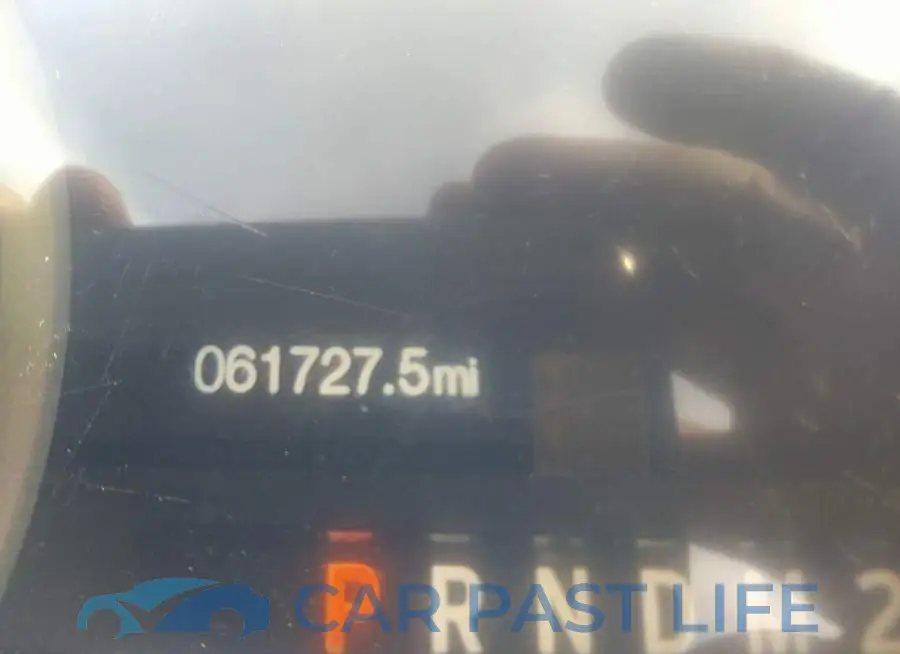 1FT7X2B6XKEE68167# 7