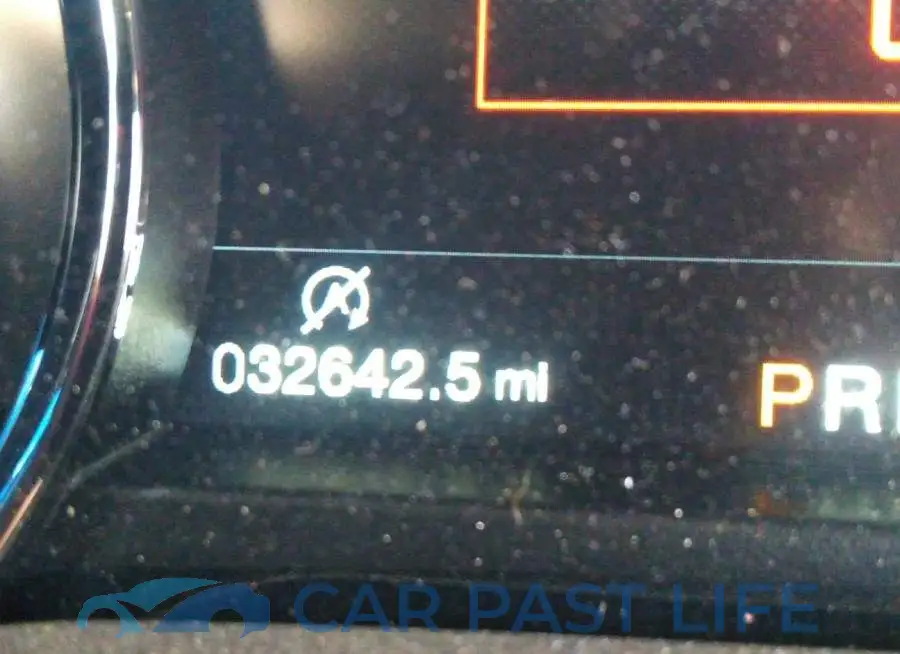 1FTEW1E4XKFA31150# 7