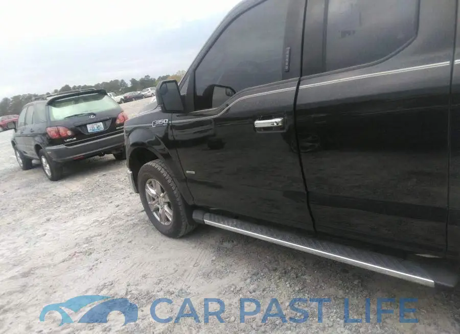 1FTEX1EP3GFD36973# 6
