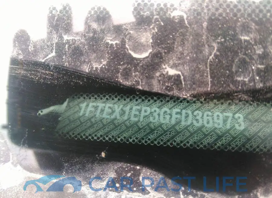 1FTEX1EP3GFD36973# 9