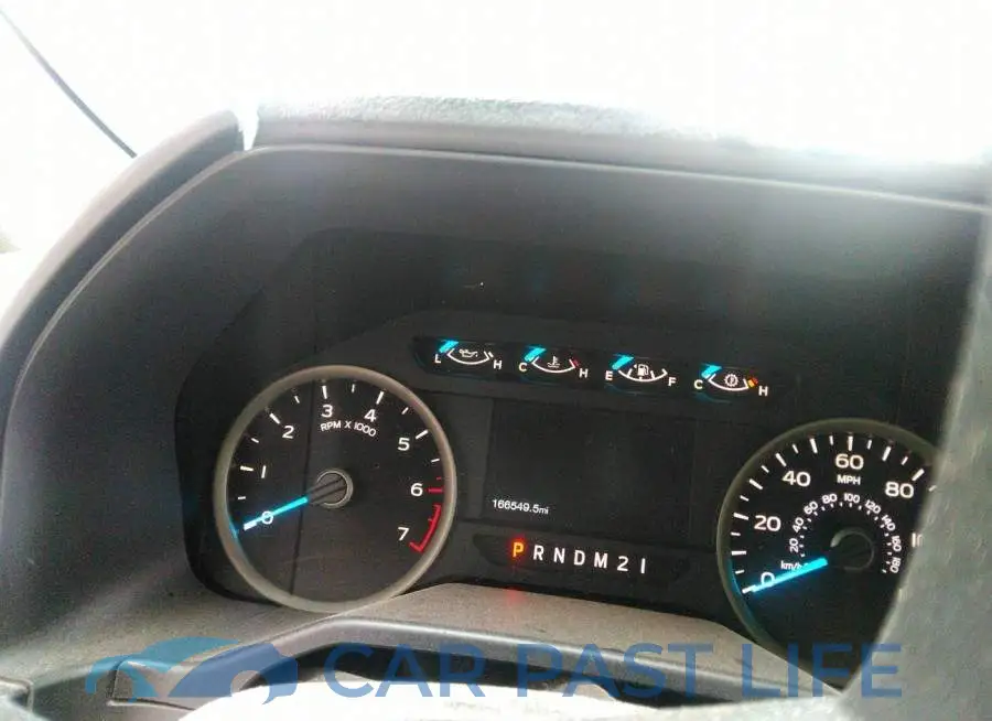 1FTFX1EG0GKE18493# 7