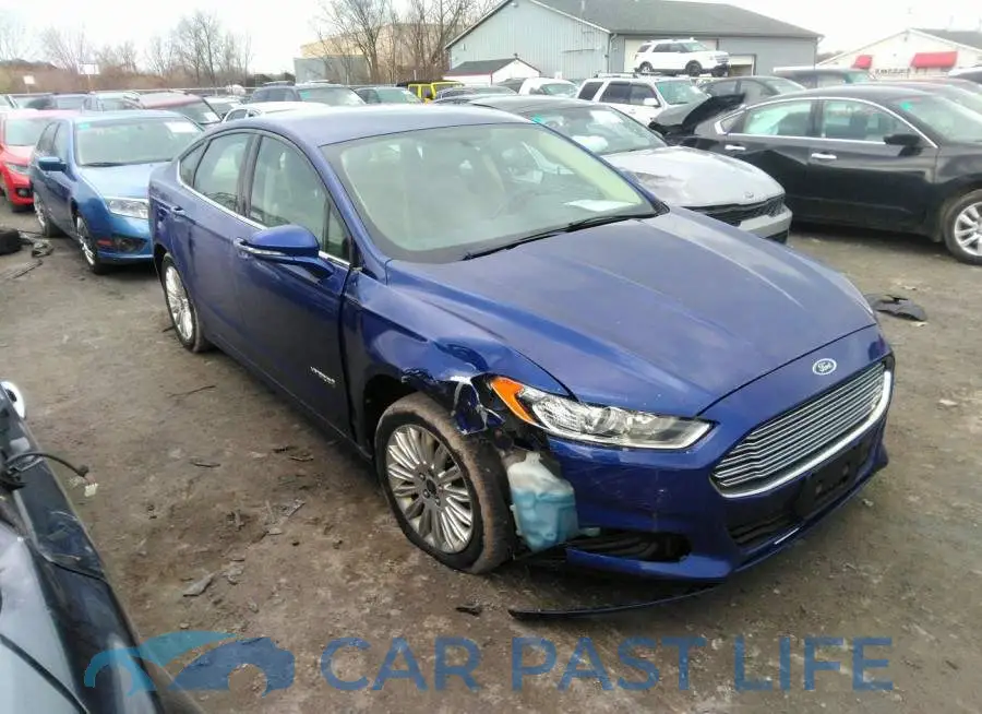 3FA6P0LU4DR329882# 1